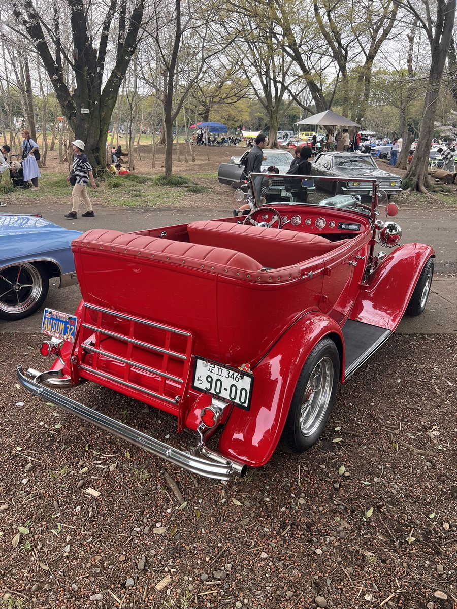 ひで手塚󠄁(点ありの塚󠄁) tweet media