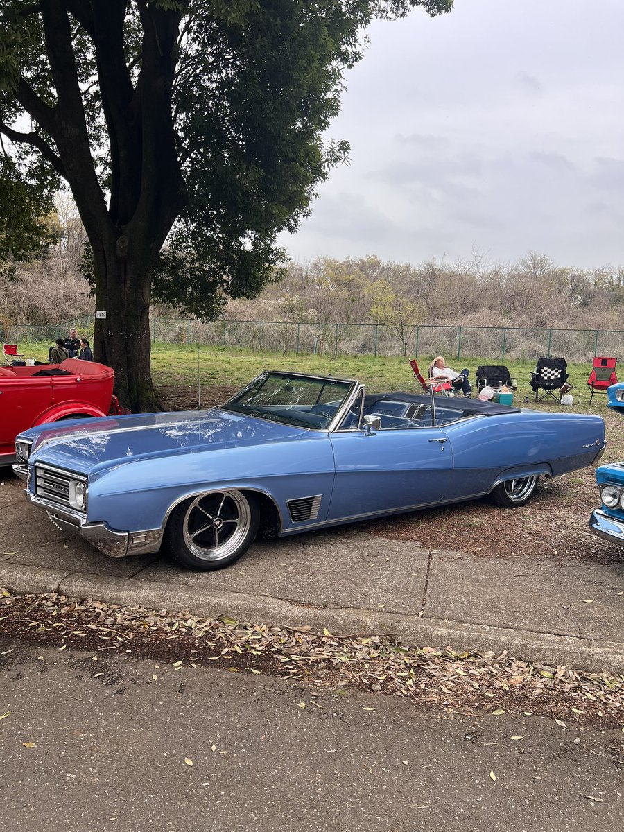 ひで手塚󠄁(点ありの塚󠄁) tweet media