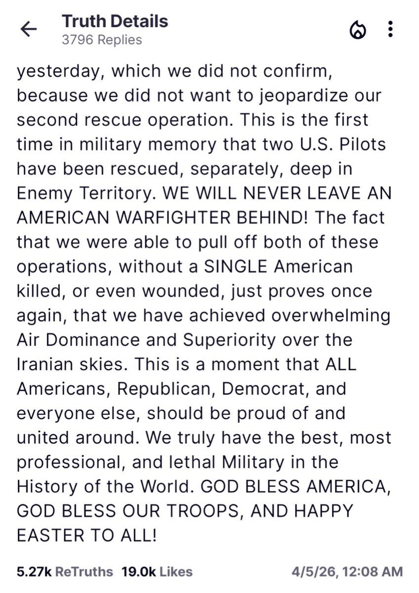 UnmuteToken tweet media