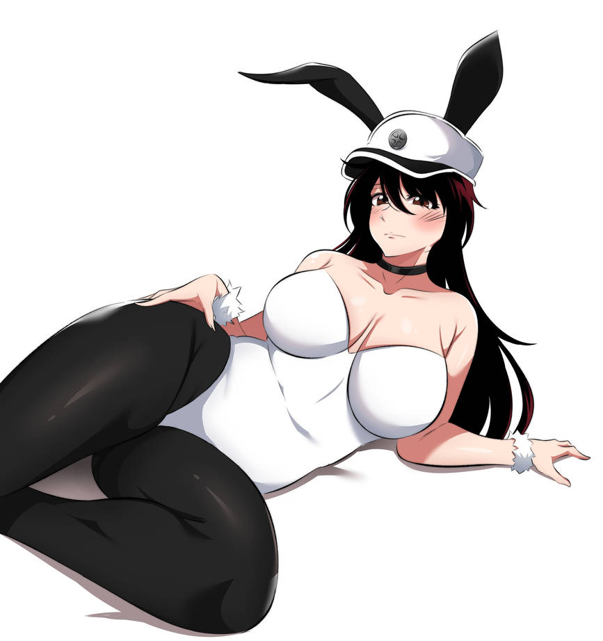 𝑩𝒂𝒎𝒃𝒊𝒆𝒕𝒕𝒂 tweet media