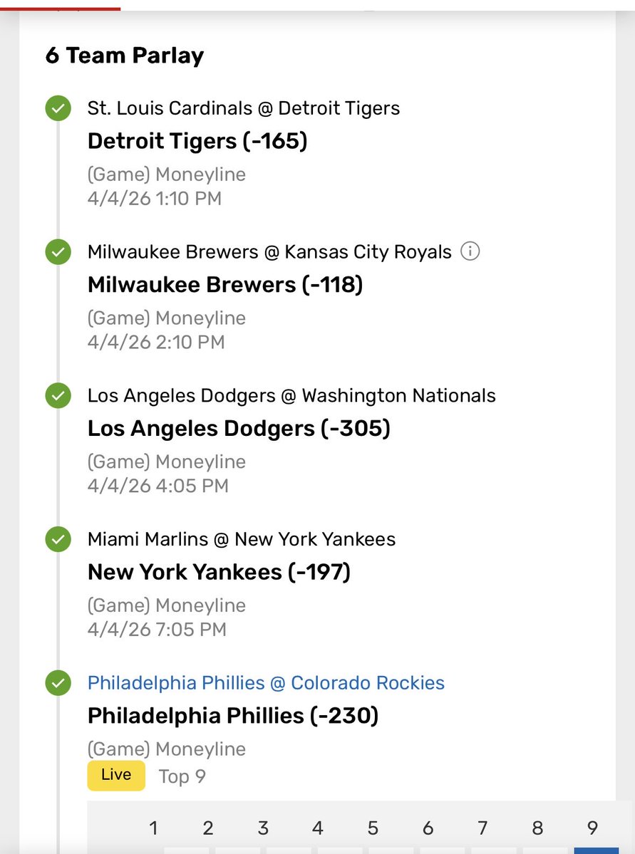 InLoveWithTheMask tweet media