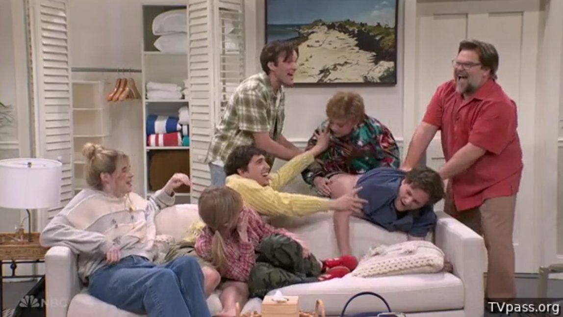 valeeen. ୨ৎ orangowangotango !! tweet media