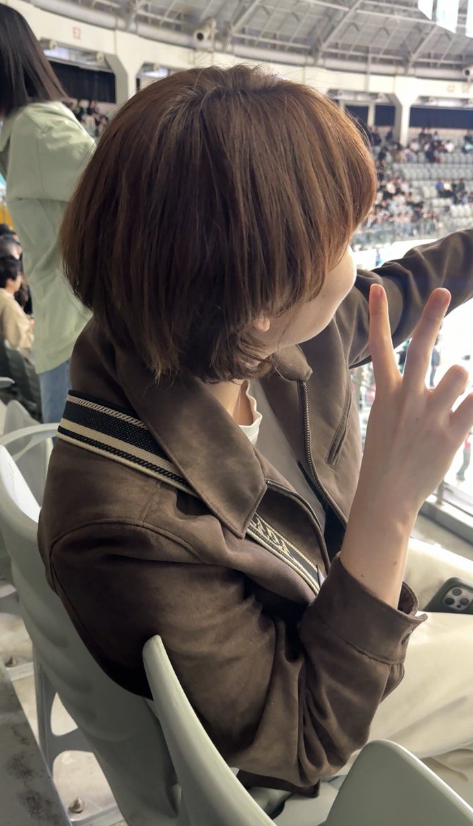 varimars's tweet photo. 소영이✌🏻💙 https://t.co/sS0ti29hXv