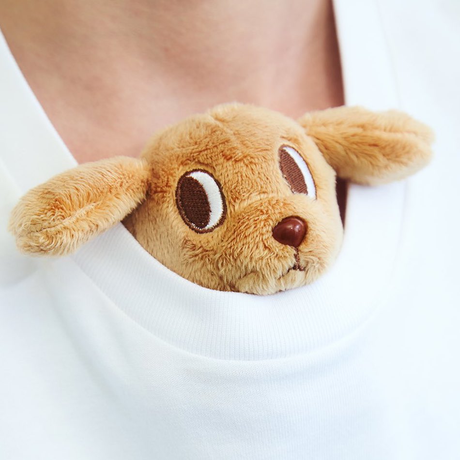 pepper ✿ tweet media