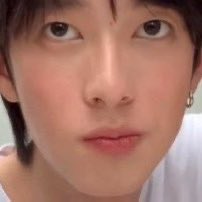 pepper ✿ tweet media