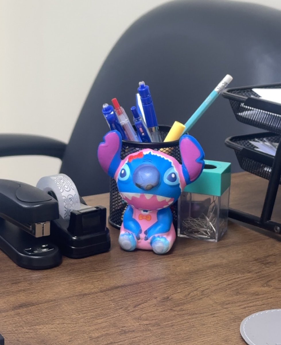 SIRIUS | 🌌 tweet media