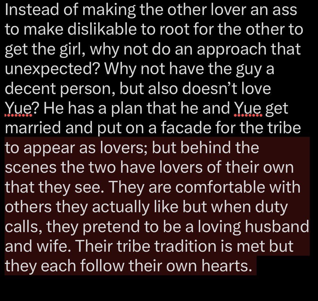 🎙️ S. C. Francois | 🇭🇹 Haitian Voice Actor 🎤 tweet media