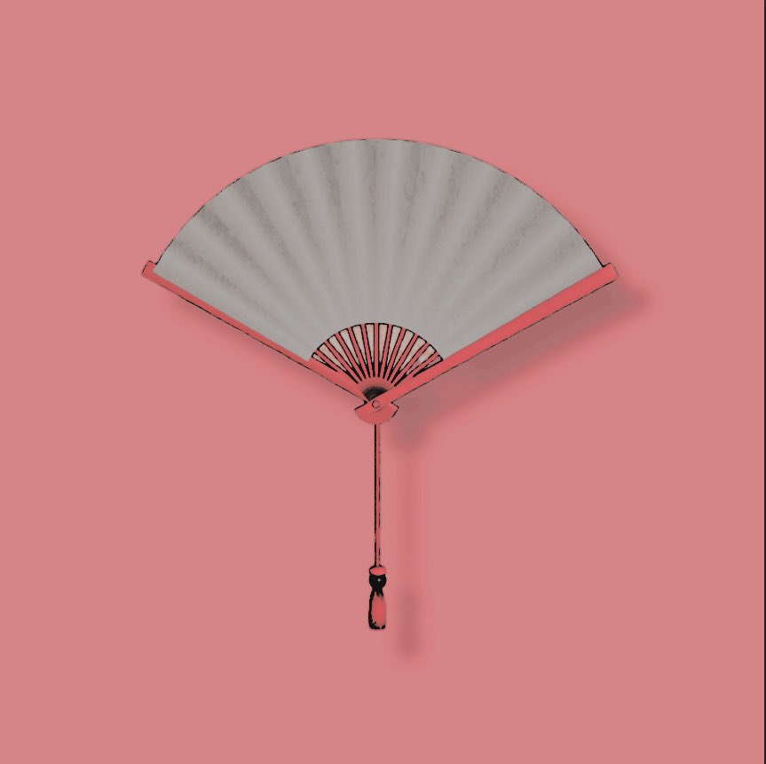 ‍ ‍ * ⛩ 𝕱𝐋𝐀𝐌𝐄𝐁𑁤𝐑𝐍 ‍ ✕ ‍𝕳𝐄𝐈𝐑𝐄𝐒𝐒 〆 tweet media