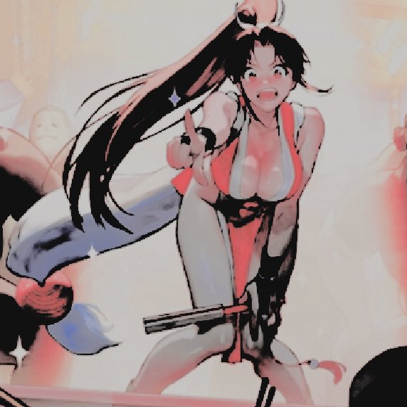 ‍ ‍ * ⛩ 𝕱𝐋𝐀𝐌𝐄𝐁𑁤𝐑𝐍 ‍ ✕ ‍𝕳𝐄𝐈𝐑𝐄𝐒𝐒 〆 tweet media