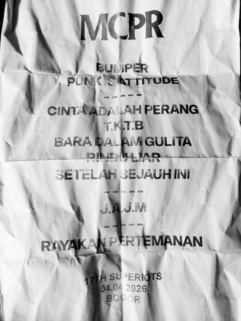 andkawsnuu tweet media