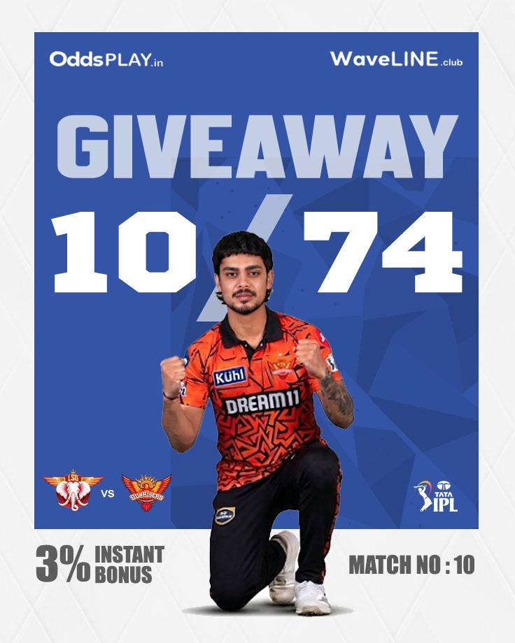 oddsplay tweet media