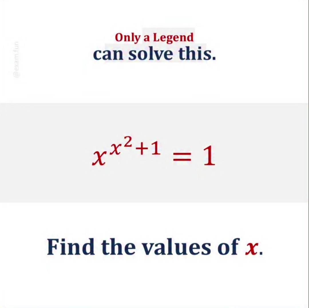 Brain IQ Test tweet media