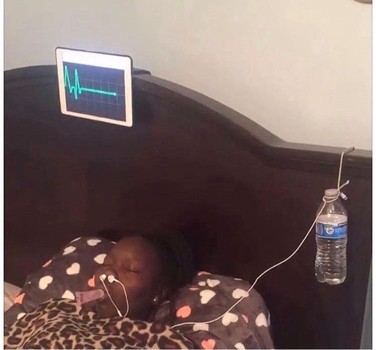 ⋆𐙚₊ a - narcissism ˚⊹♡ BOTHSIDES ดูอัพเดตปักหมุด tweet media