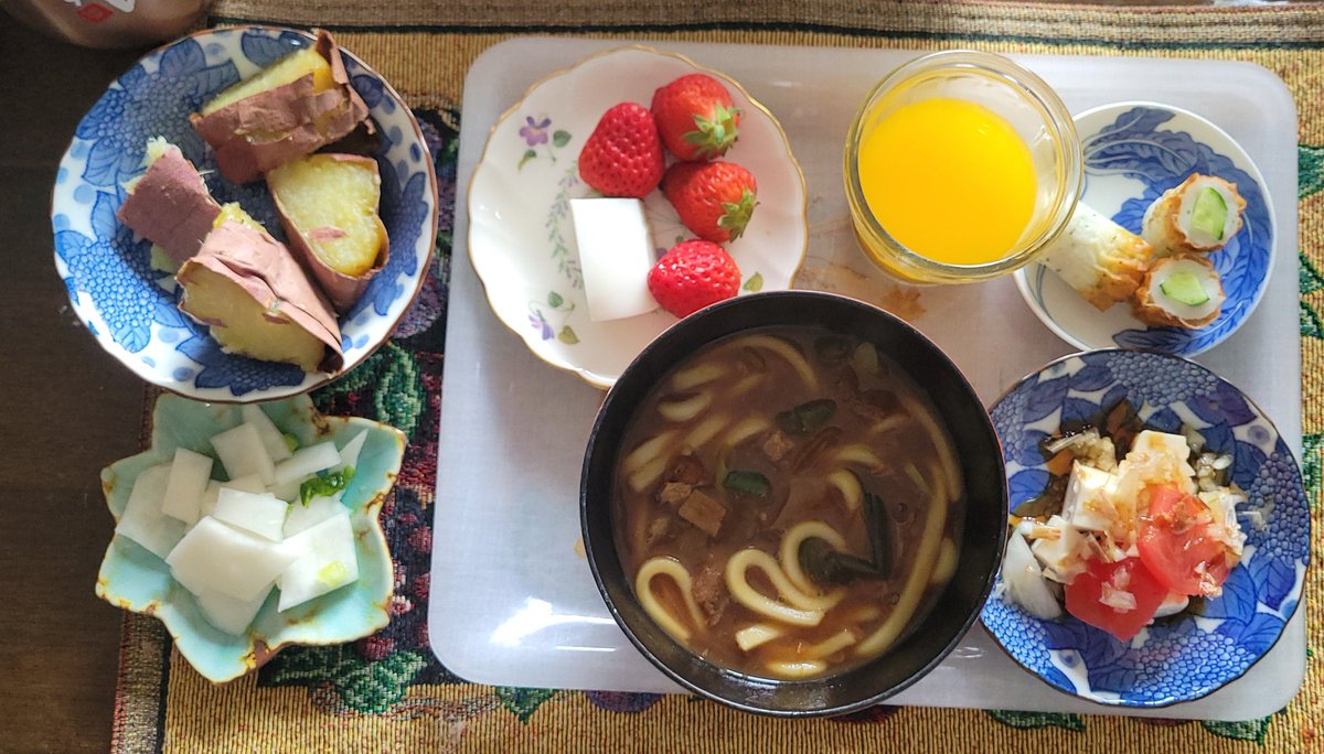 ๐ทใใใ๐ท tweet media