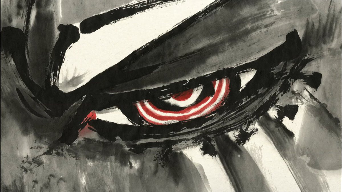 Rohit 🍙 tweet media