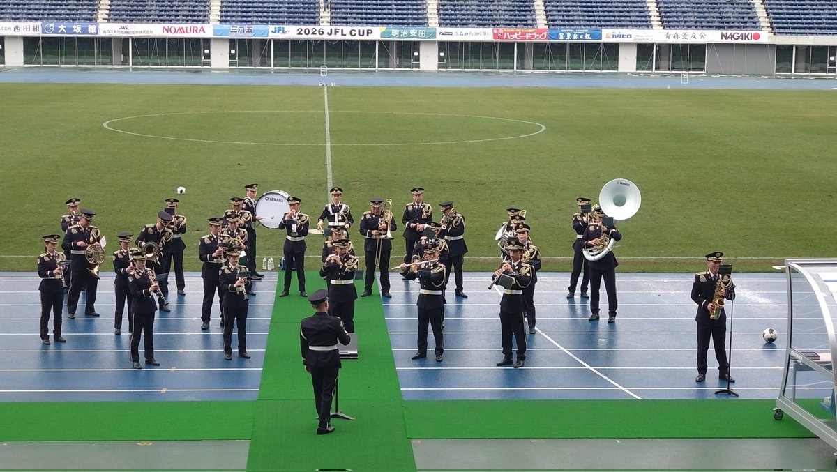 海藻まにあ tweet media