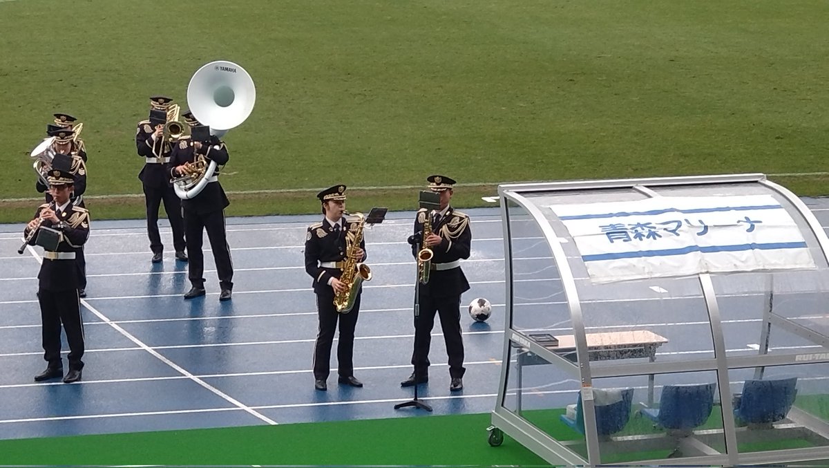 海藻まにあ tweet media