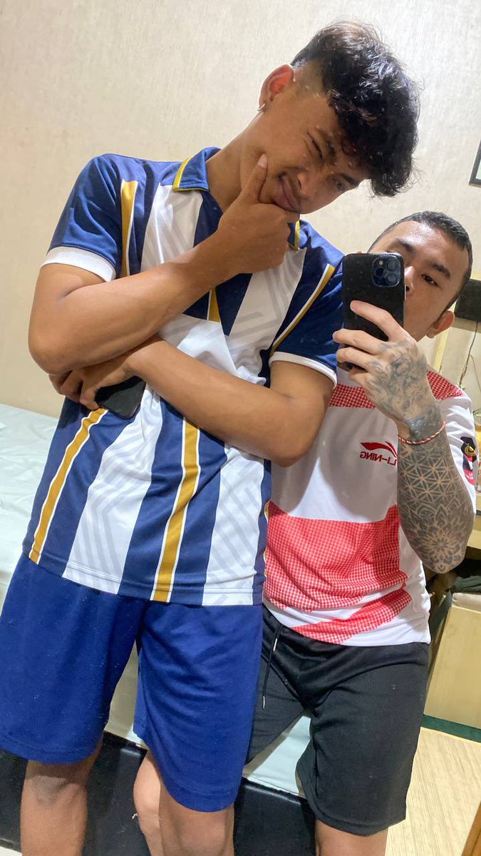 Akunbackup tweet media