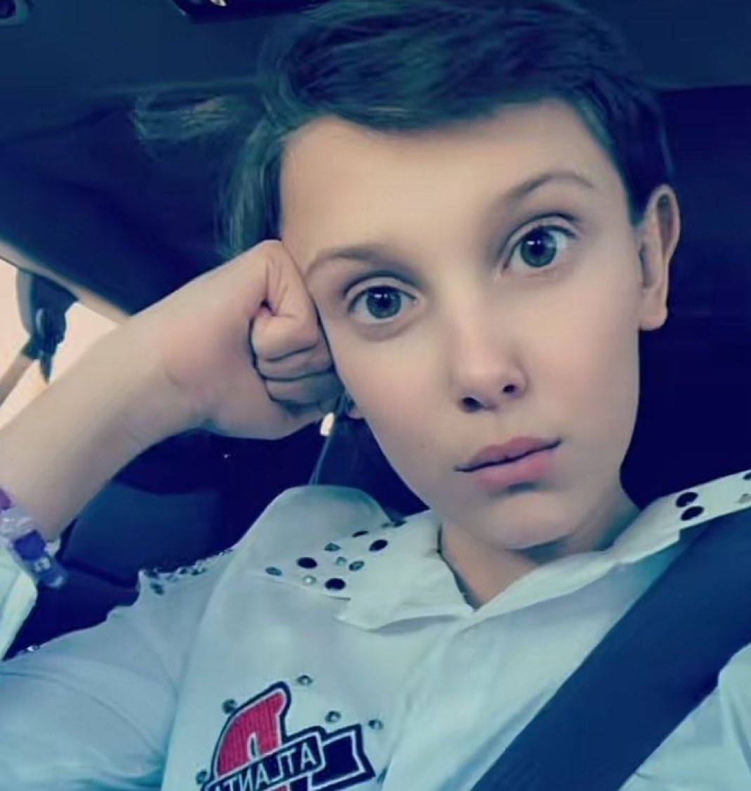 𝓓ocinho ᵎᵎ | 한 tweet media