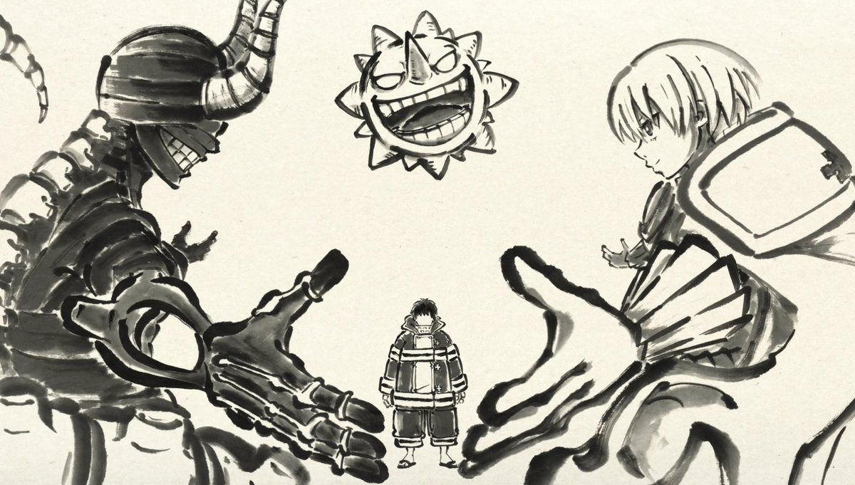 Rohit 🍙 tweet media