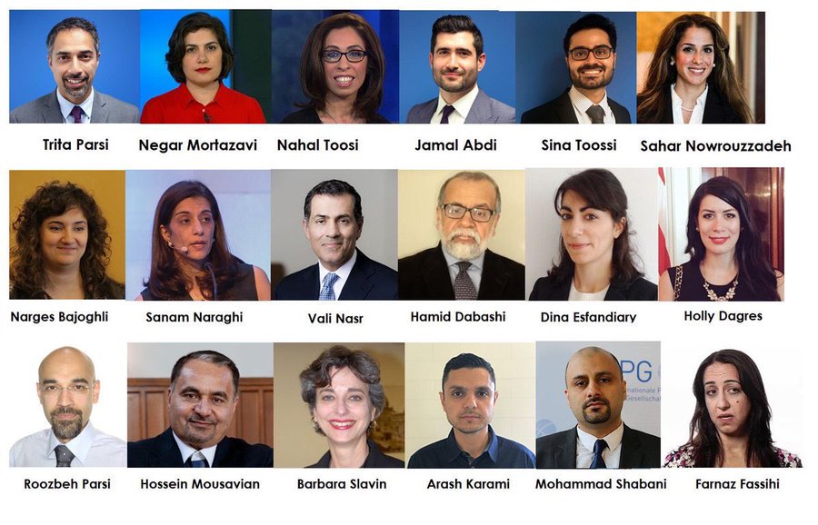 Shani 007 tweet media