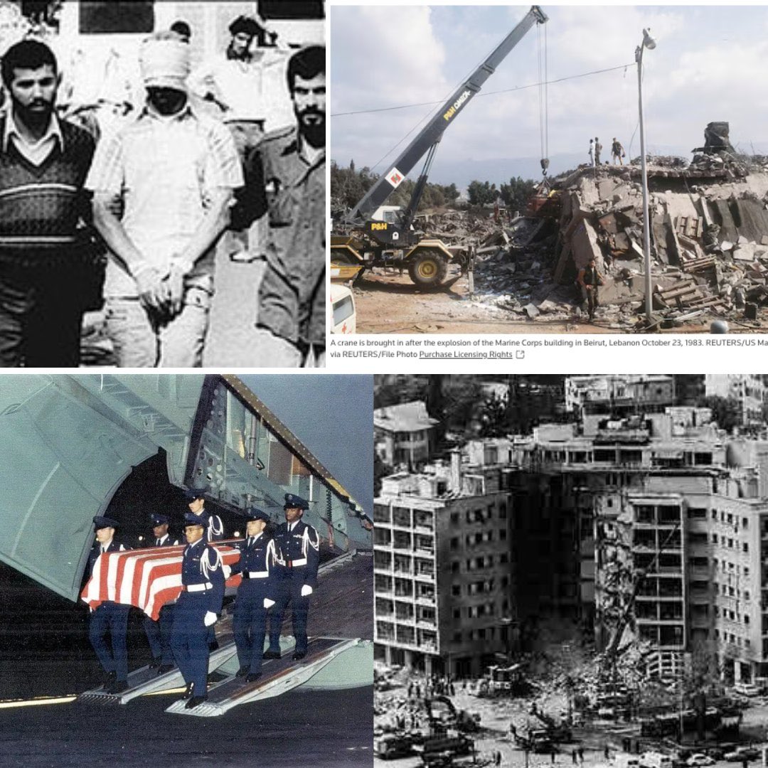 MisplacedMagnolia tweet media