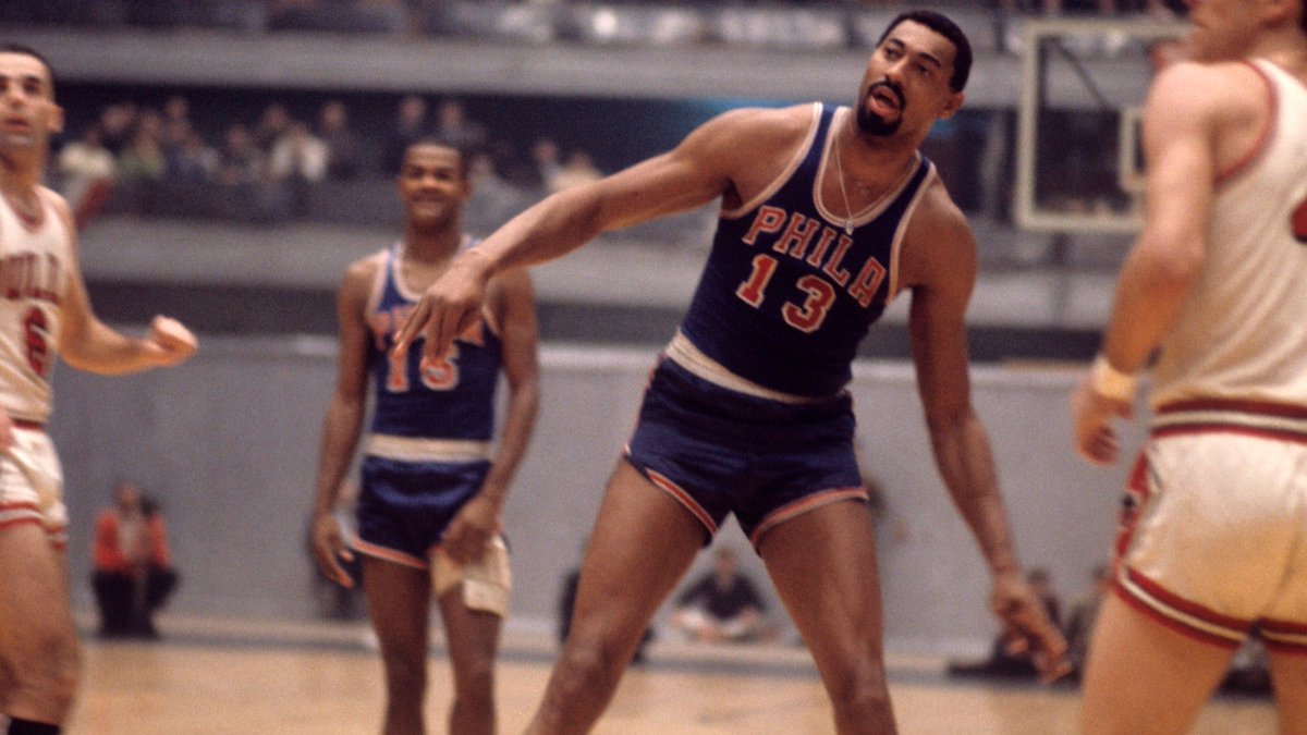 Trending Sports Podcast tweet media