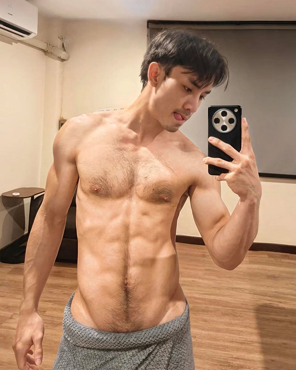 PopperPhuket(ภูเก็ต ป๊อปเปอร์) tweet media