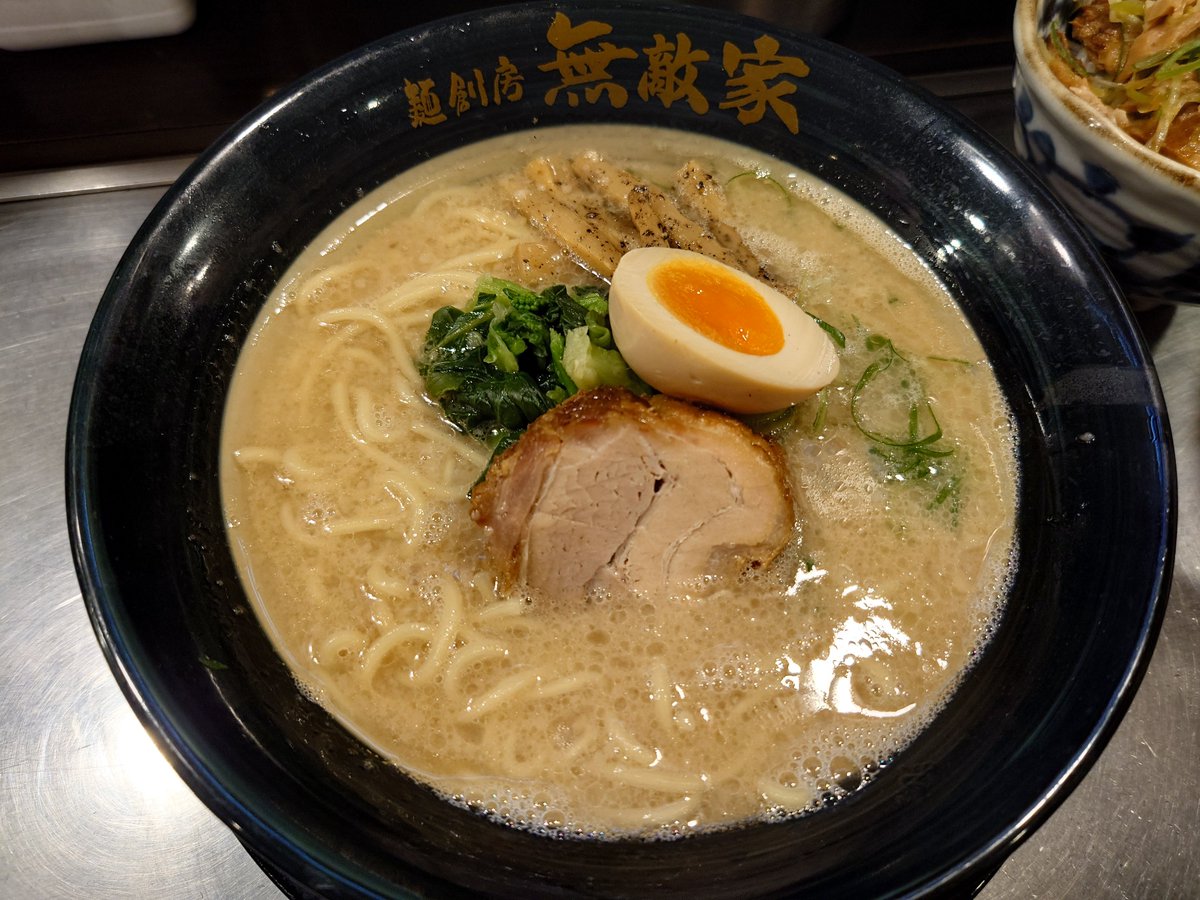 ソラ。 tweet media