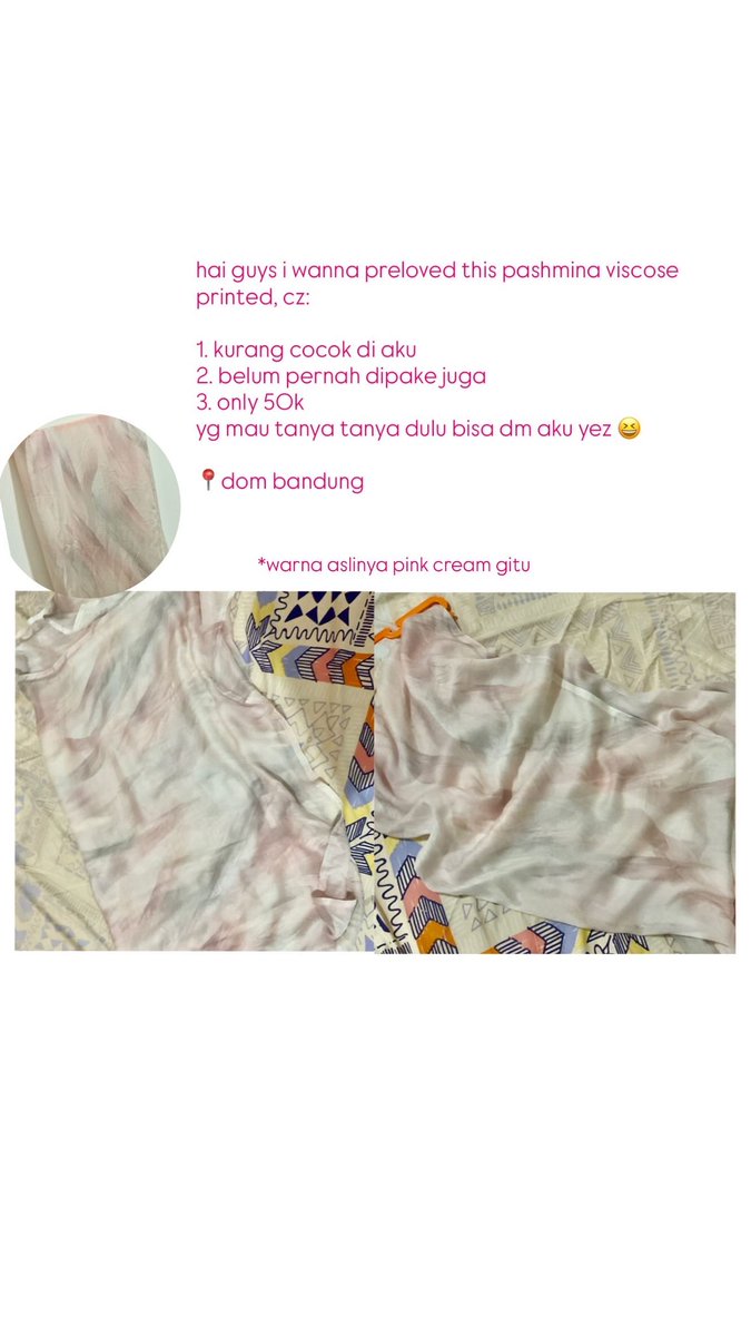 bilah .ೃ࿐ tweet media