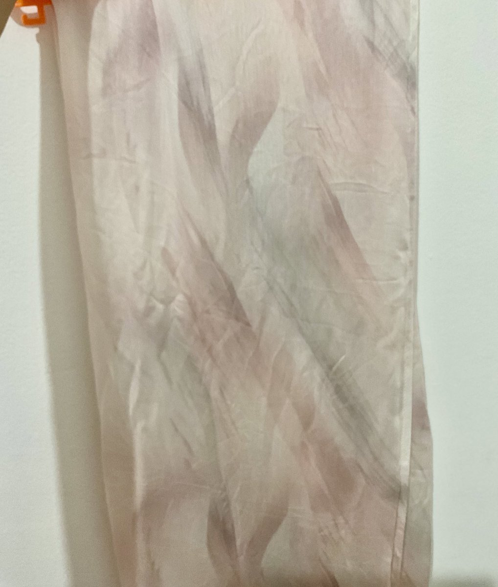 bilah .ೃ࿐ tweet media