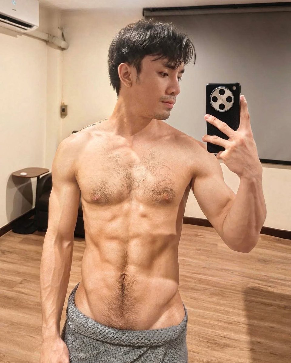 PopperPhuket(ภูเก็ต ป๊อปเปอร์) tweet media