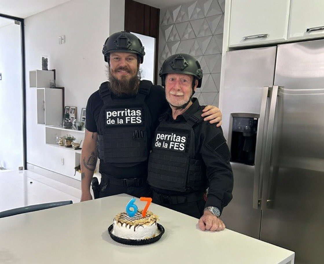 off deidad tweet media