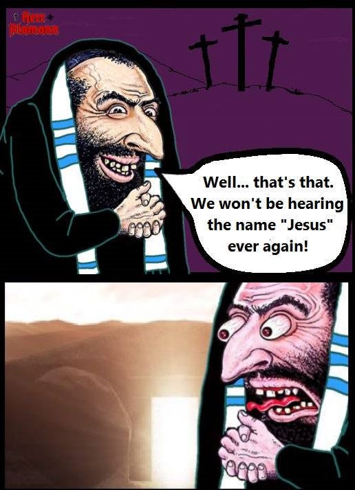 Sam - Quality Learing Center Graduate tweet media