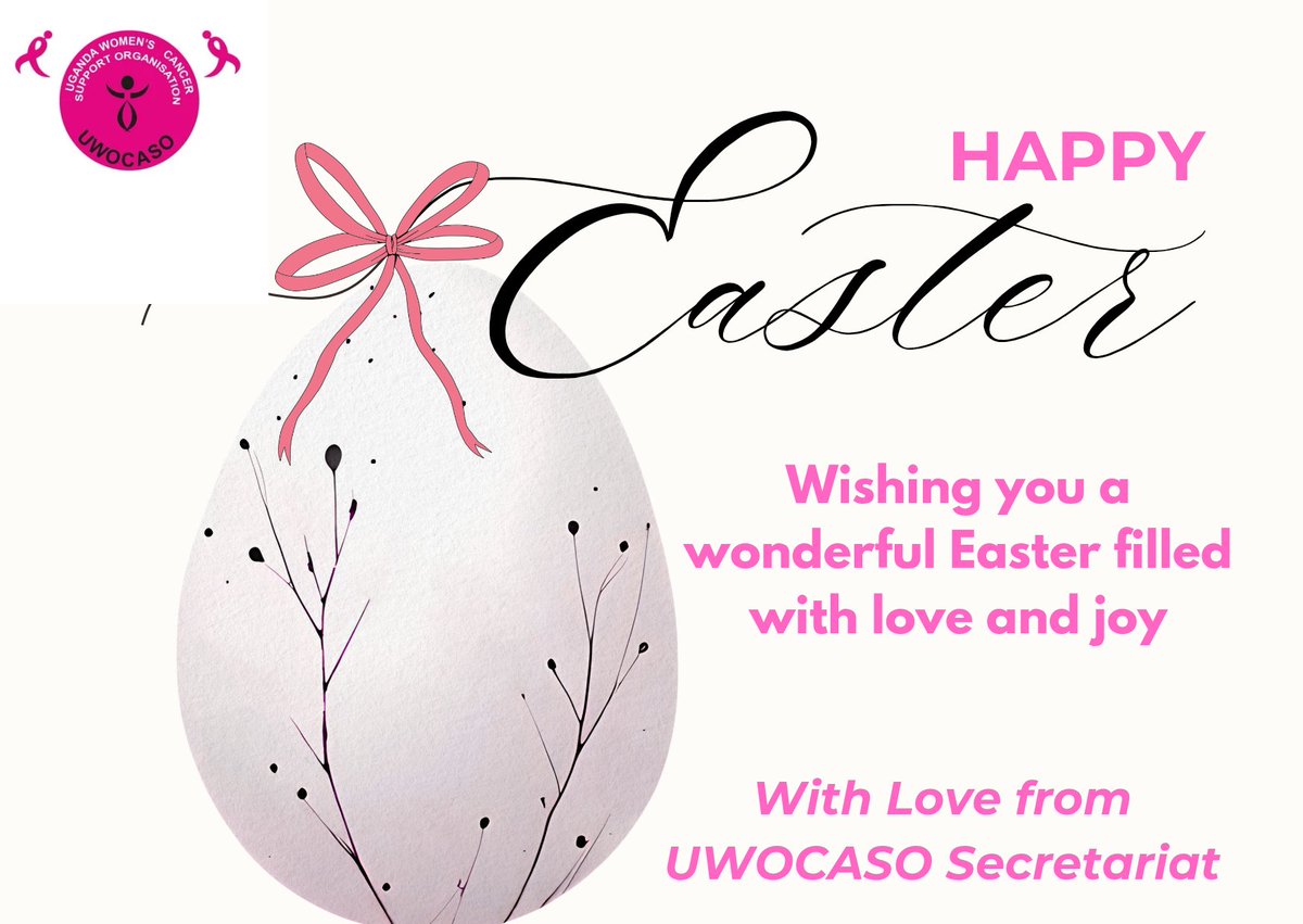 UWOCASO-Official tweet media
