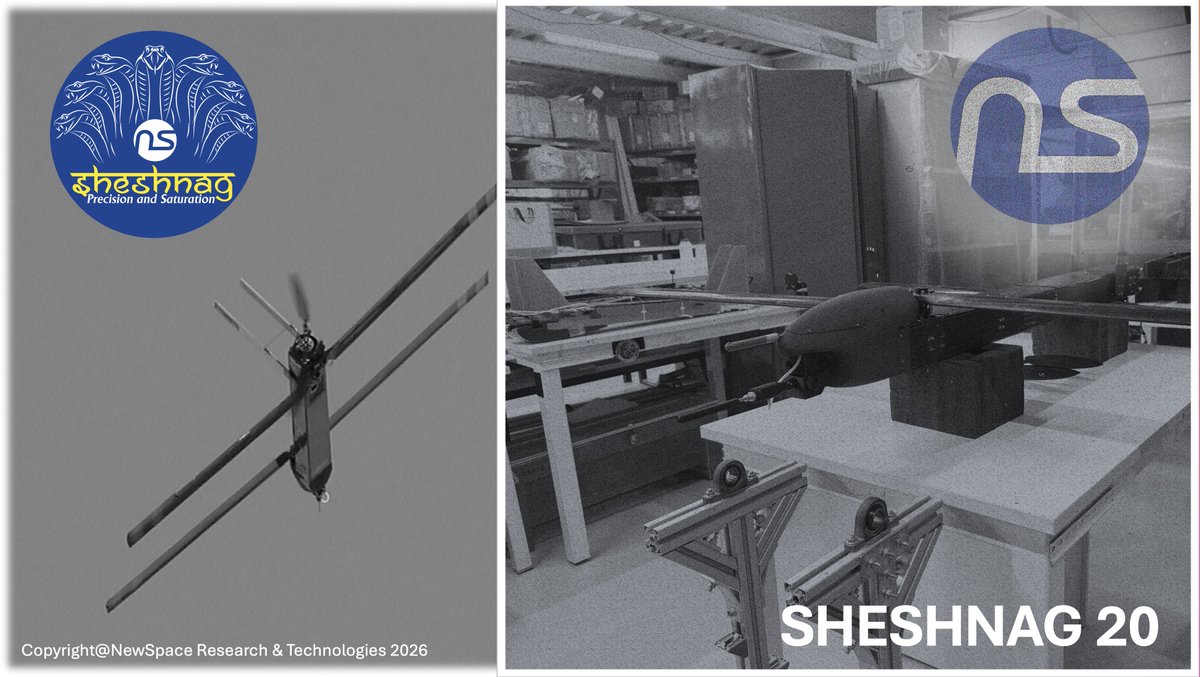 Sameer Joshi tweet media