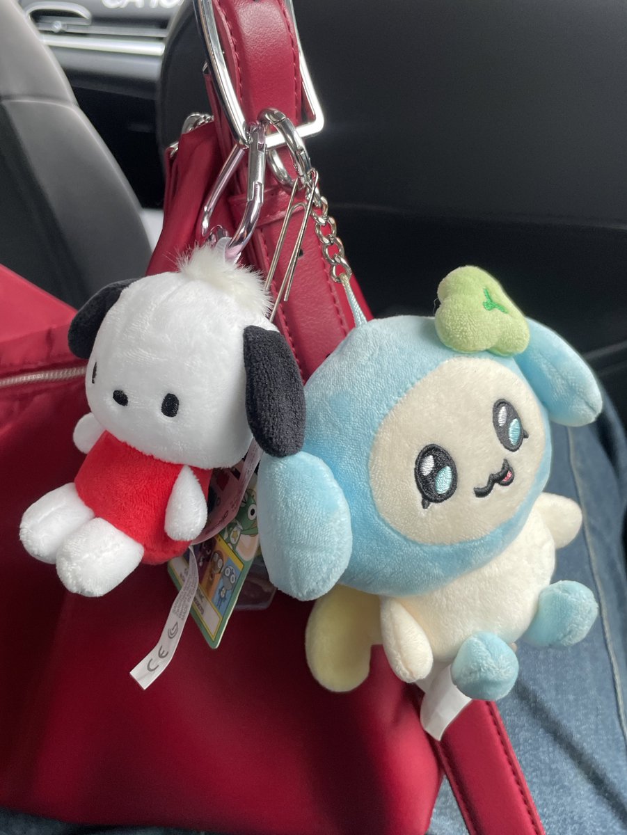 bit ☘︎ tweet media