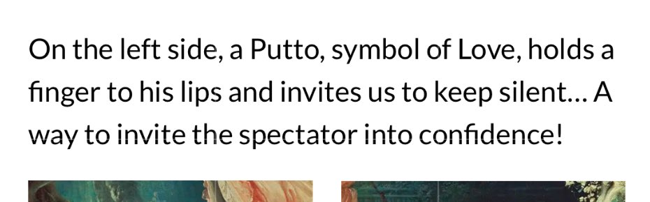 syd is in love 🩵 tweet media