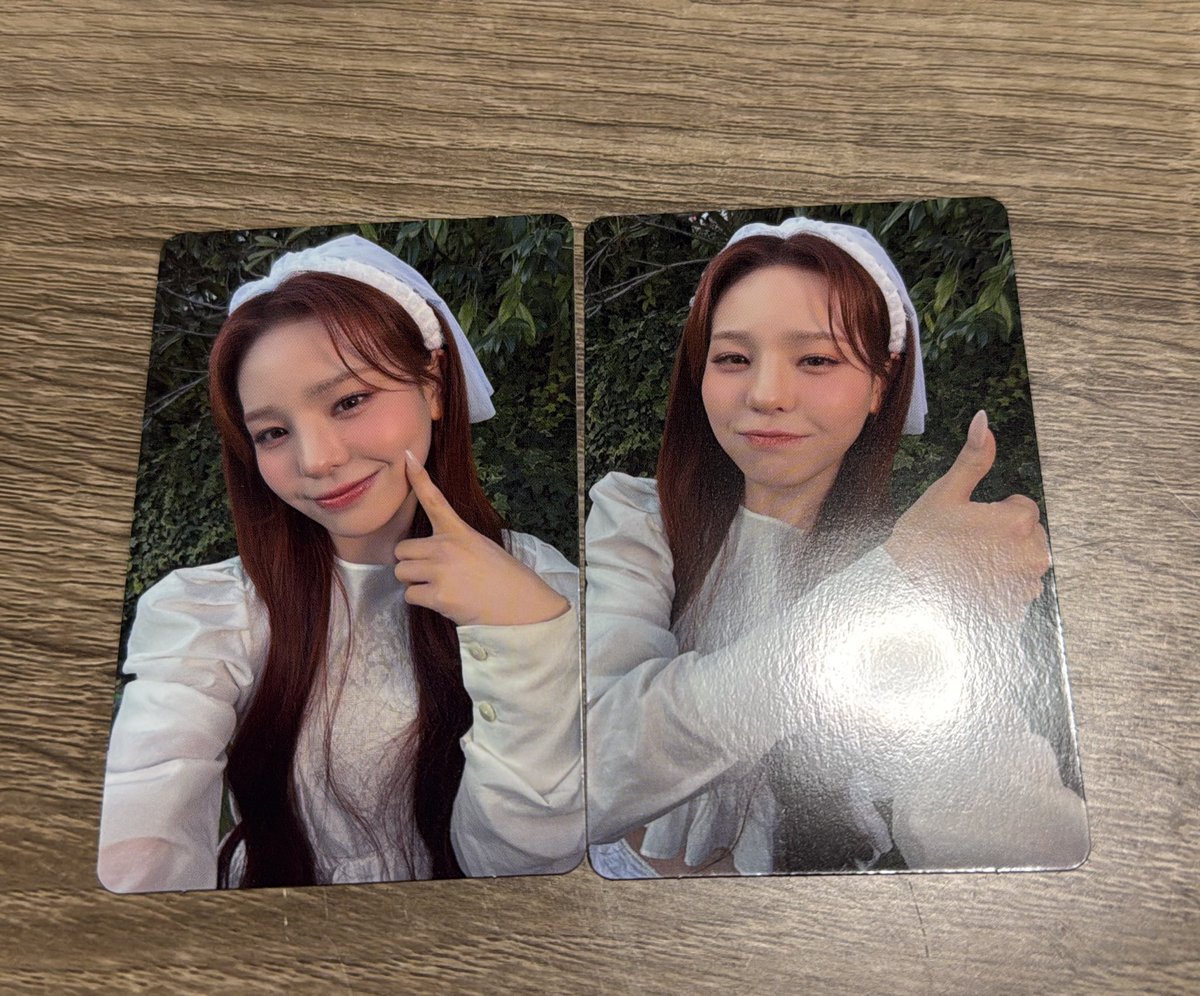 しぃか🐱💚東京ドーム参戦Fan tweet media