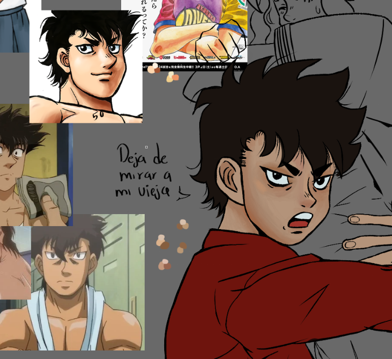 🫧Tsunsuka 🩵 tweet media