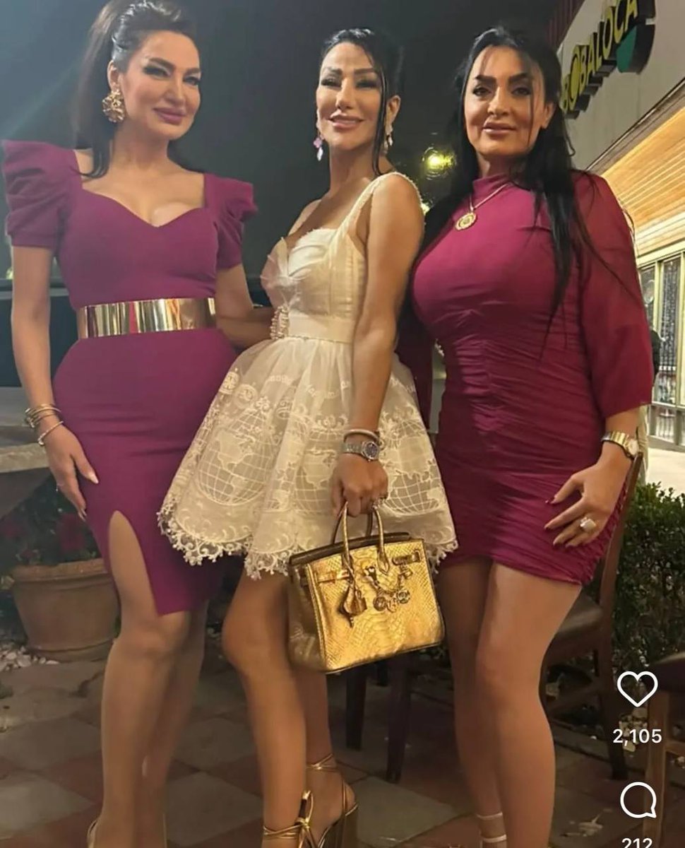 hamid mutasher tweet media