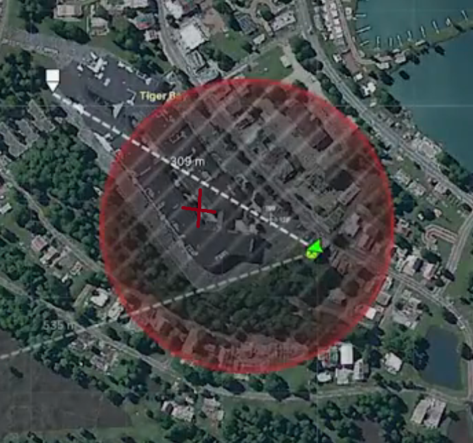 Airwingmarine tweet media