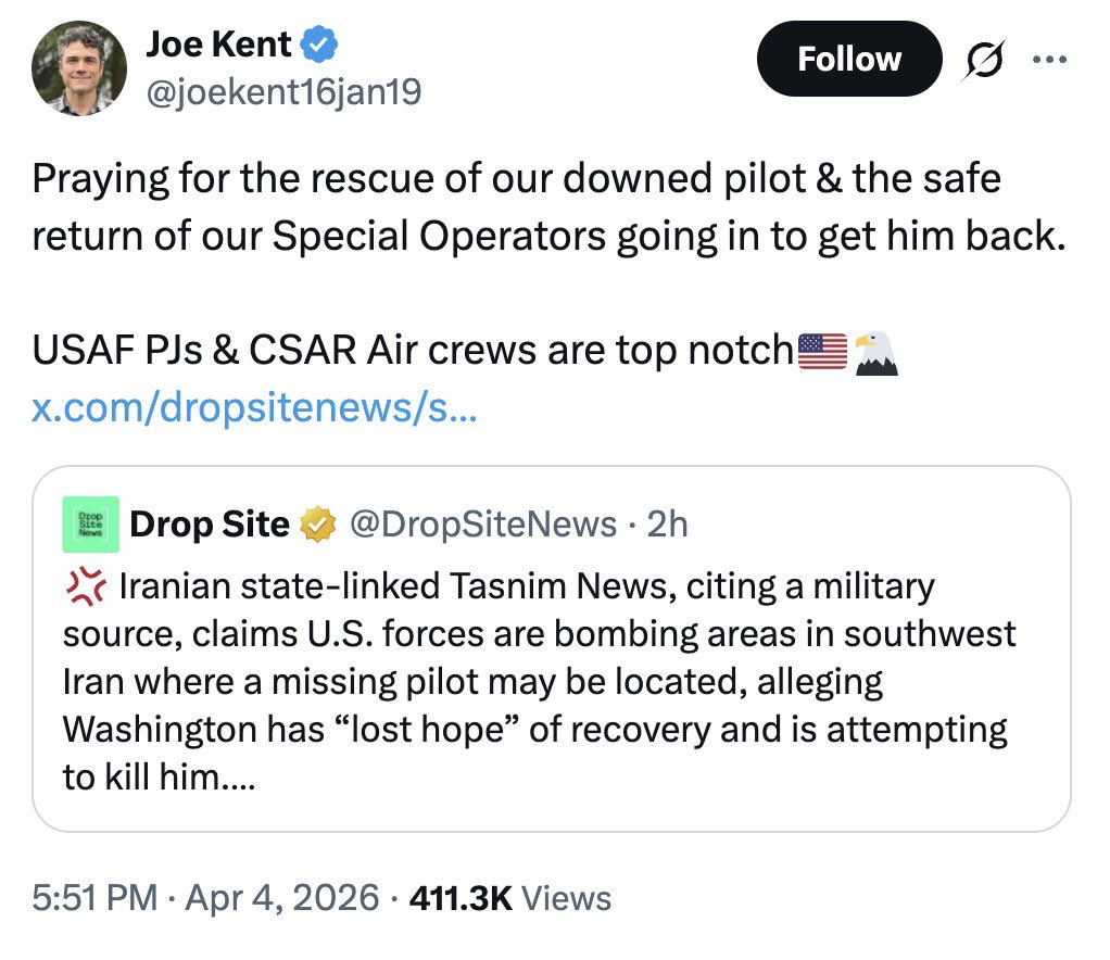 MaximusAmerican 🇺🇸 tweet media