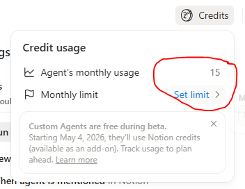 Hari ॐ Vashishtha (Agentforce) 🤘 tweet media