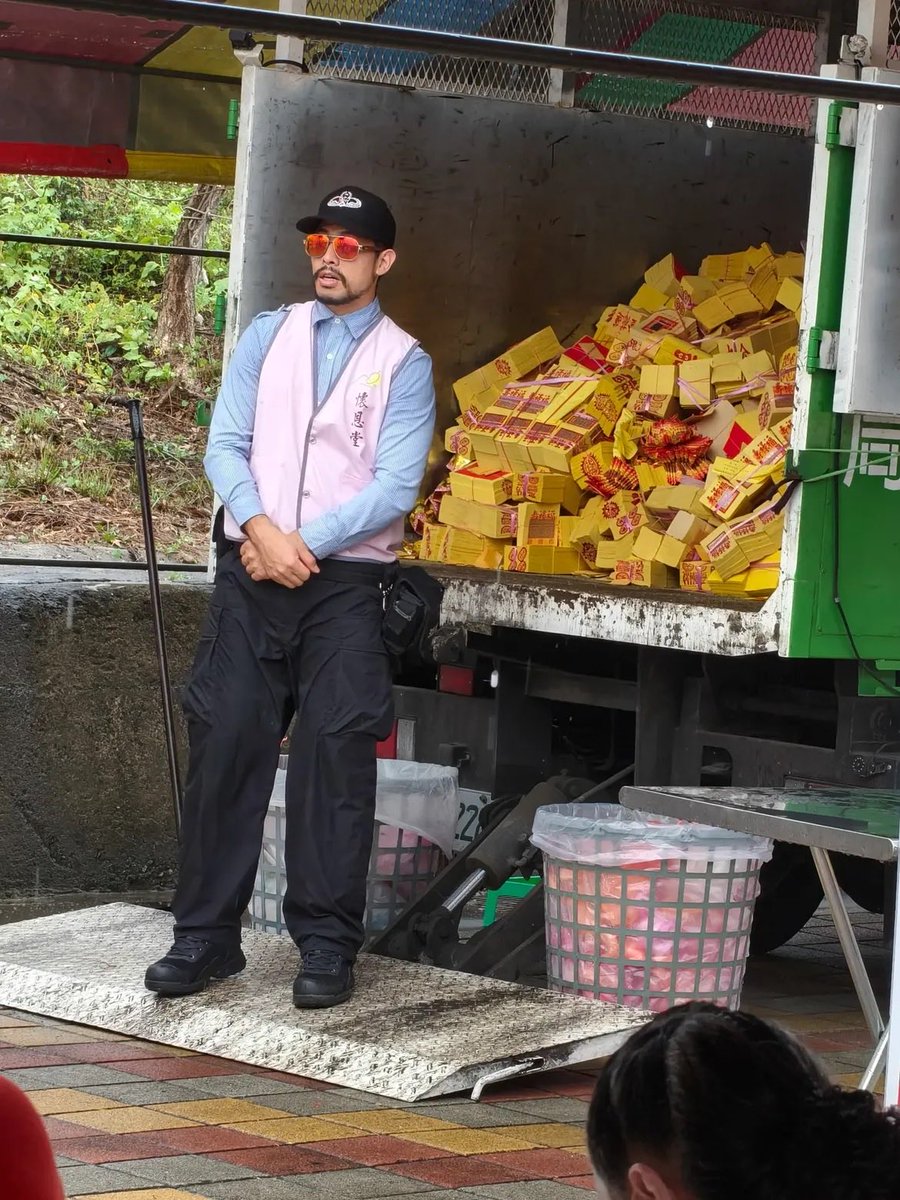 Kyle 不写代码🦞 tweet media