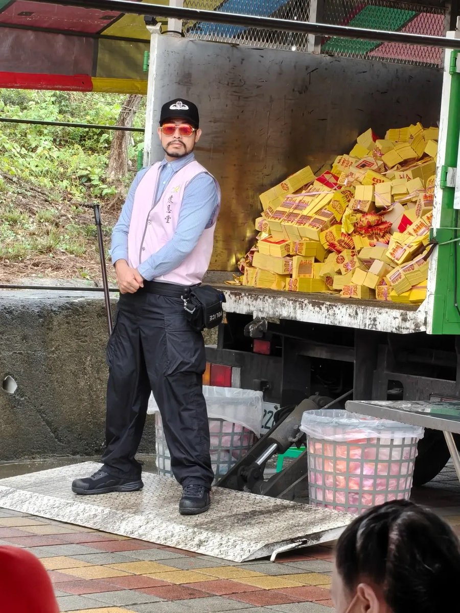 Kyle 不写代码🦞 tweet media