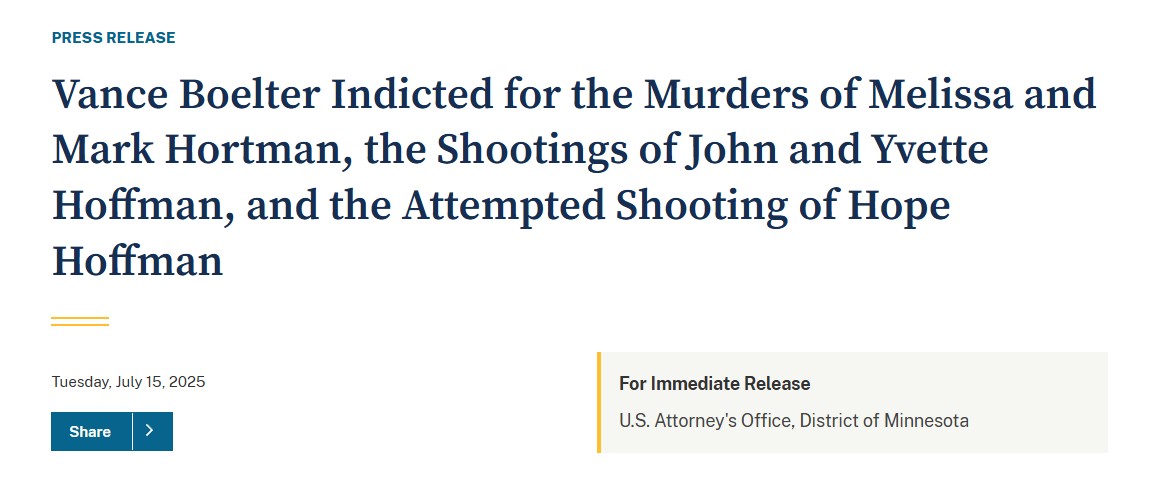 Lester Windrip tweet media