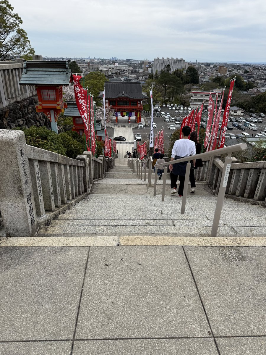 （おさ）ムー tweet media