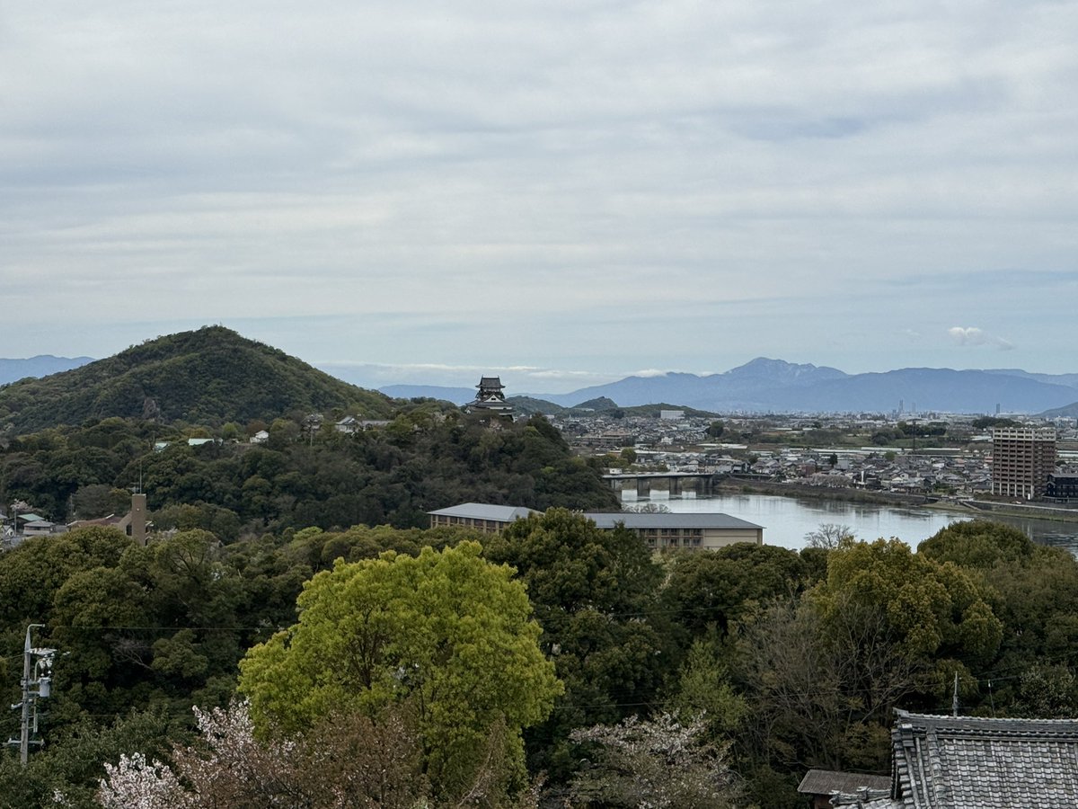 （おさ）ムー tweet media