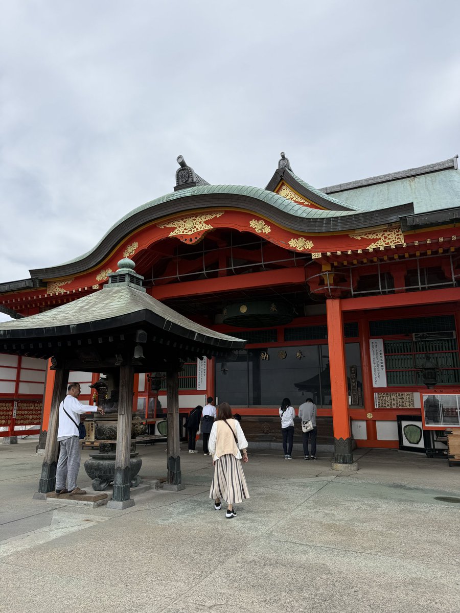 （おさ）ムー tweet media